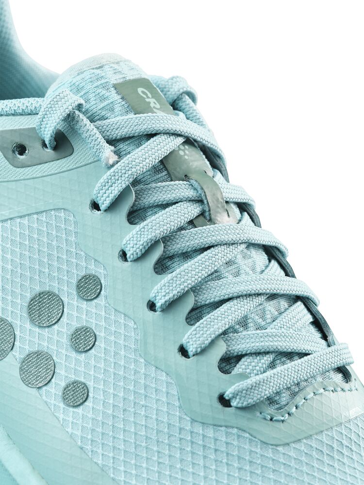 Pure Trail X W
