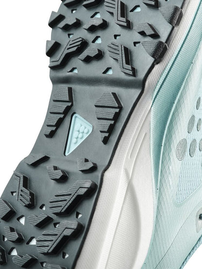 Pure Trail X W