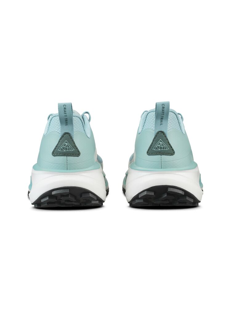 Pure Trail X W