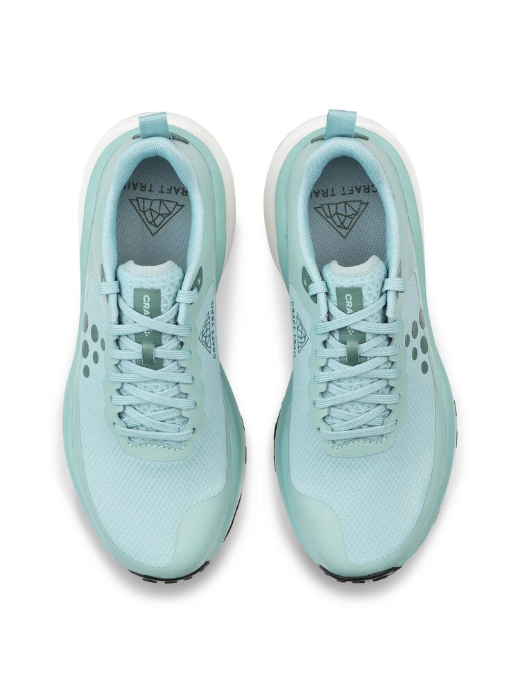 Pure Trail X W