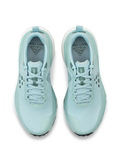 Pure Trail X W