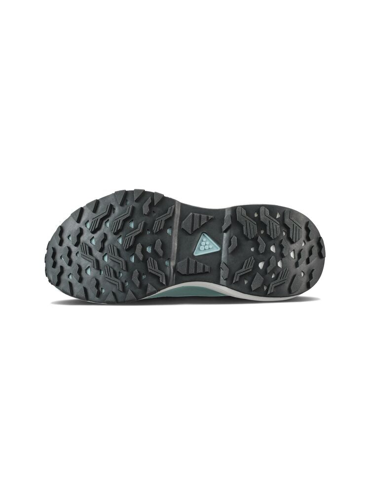 Pure Trail X W