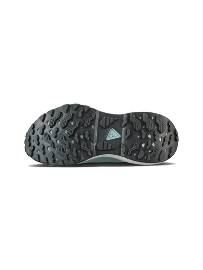 Pure Trail X W