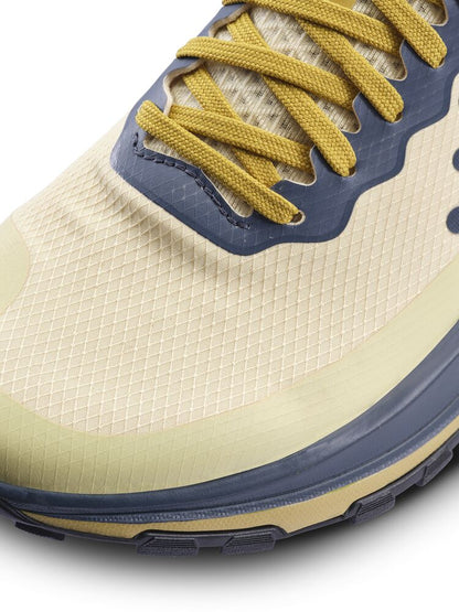 Pure Trail X W