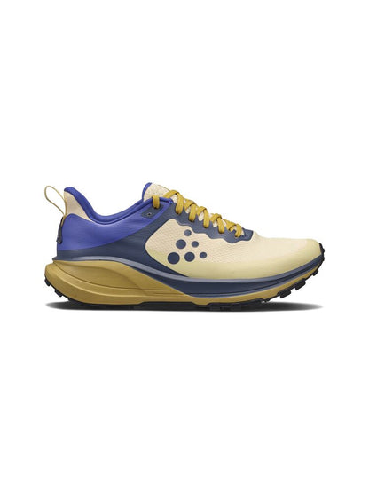 Pure Trail X W