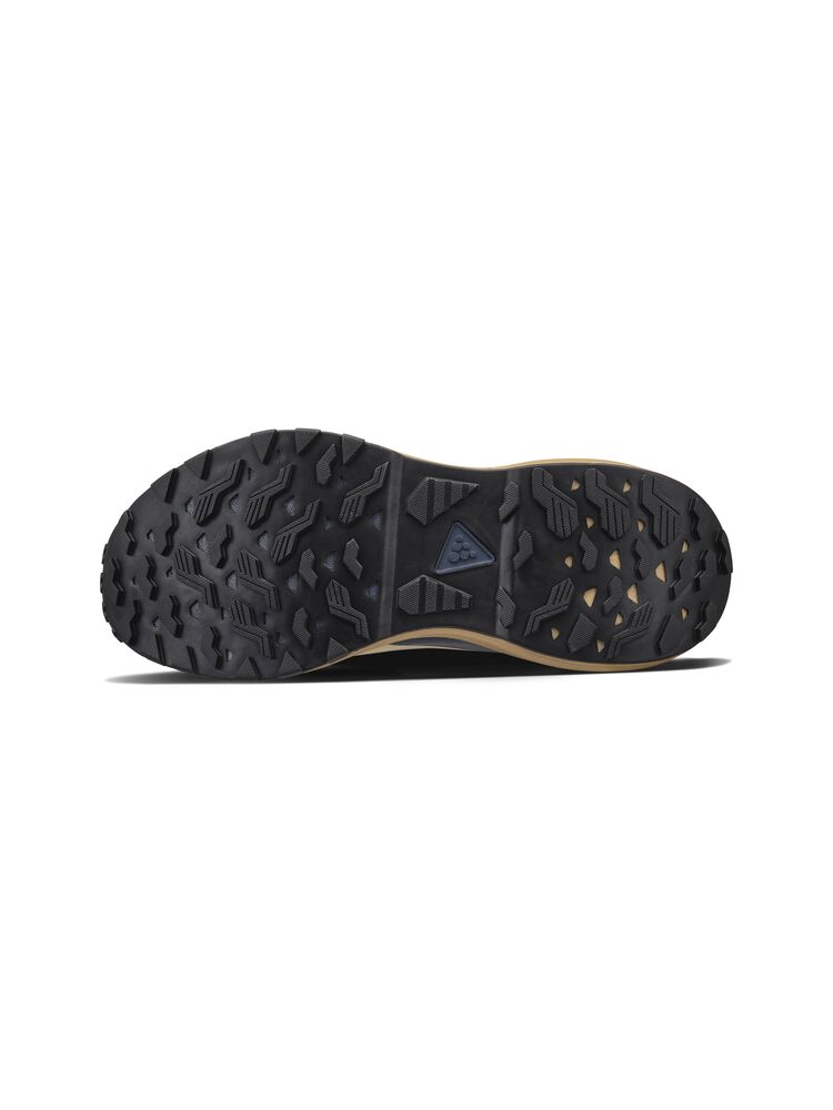 Pure Trail X W