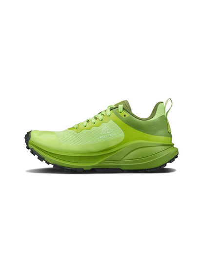 Pure Trail X W