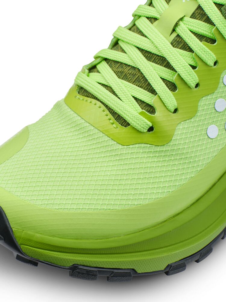 Pure Trail X W