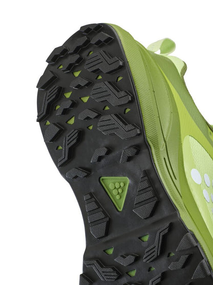 Pure Trail X W