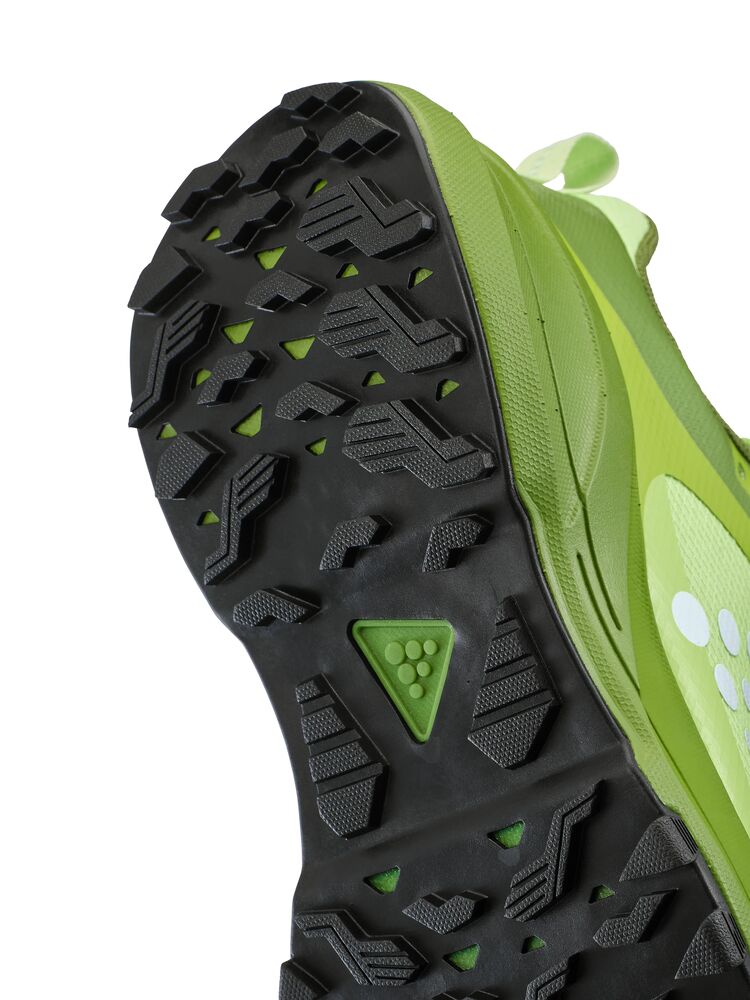 Pure Trail X W
