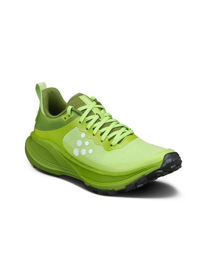 Pure Trail X W