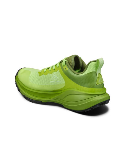Pure Trail X W