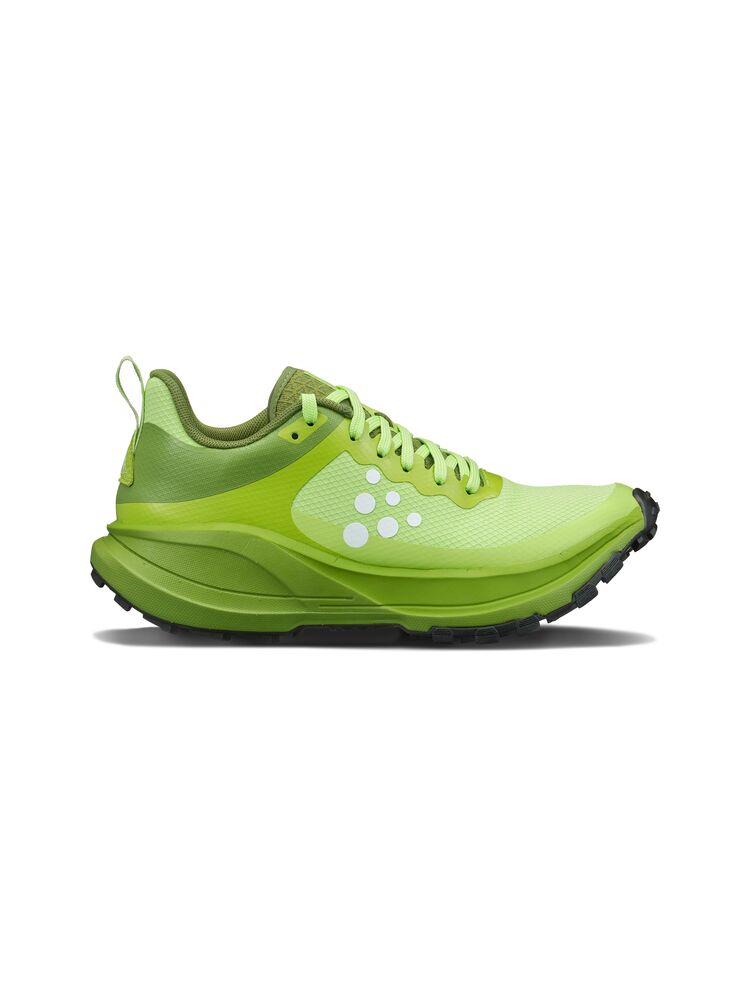 Pure Trail X W
