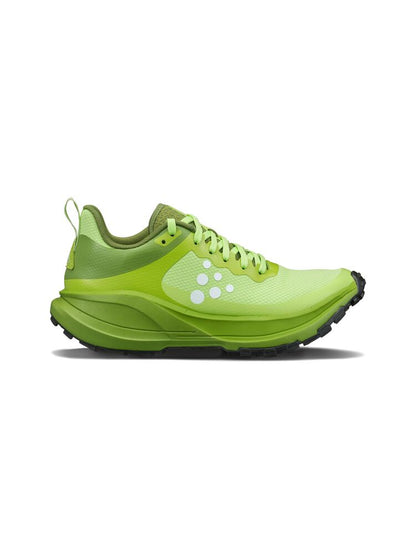 Pure Trail X W