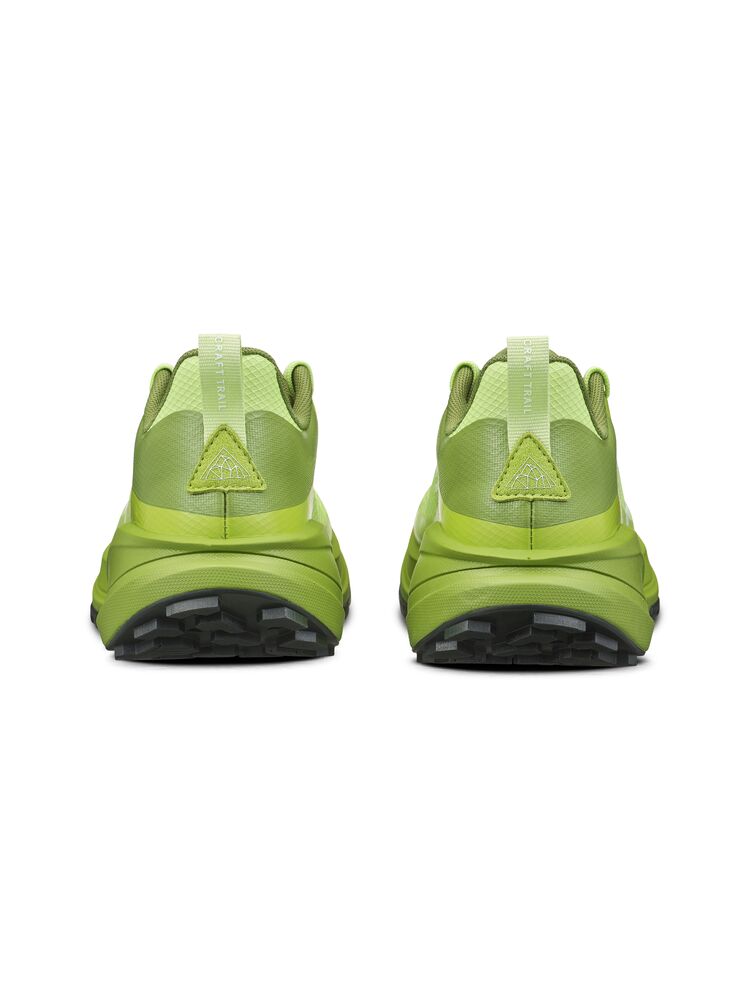 Pure Trail X W