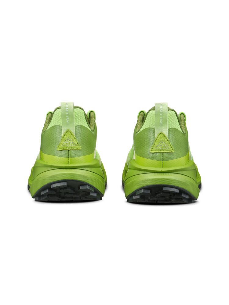 Pure Trail X W
