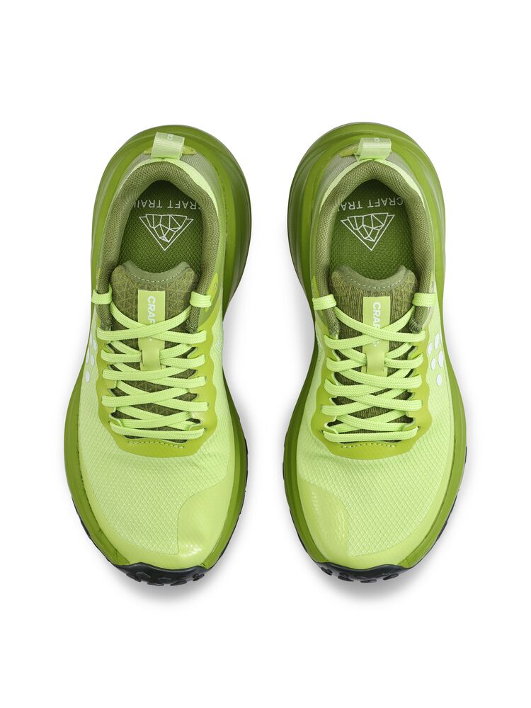 Pure Trail X W