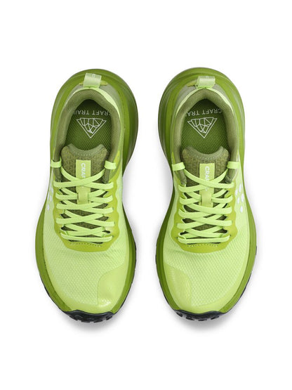 Pure Trail X W