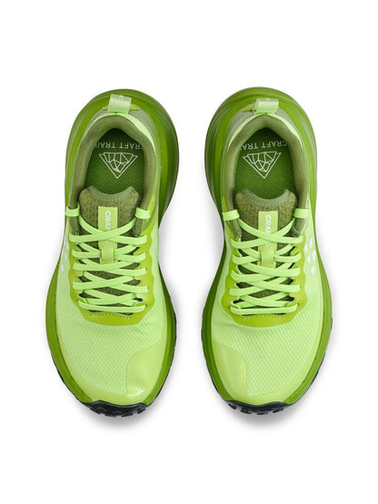 Pure Trail X W