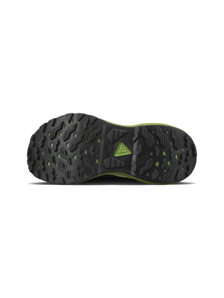 Pure Trail X W