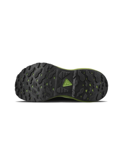 Pure Trail X W
