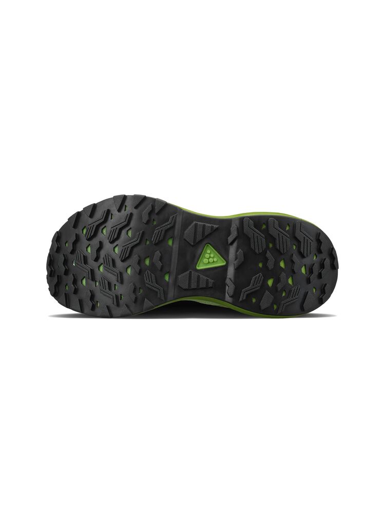 Pure Trail X W
