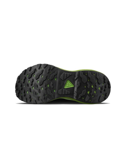Pure Trail X W