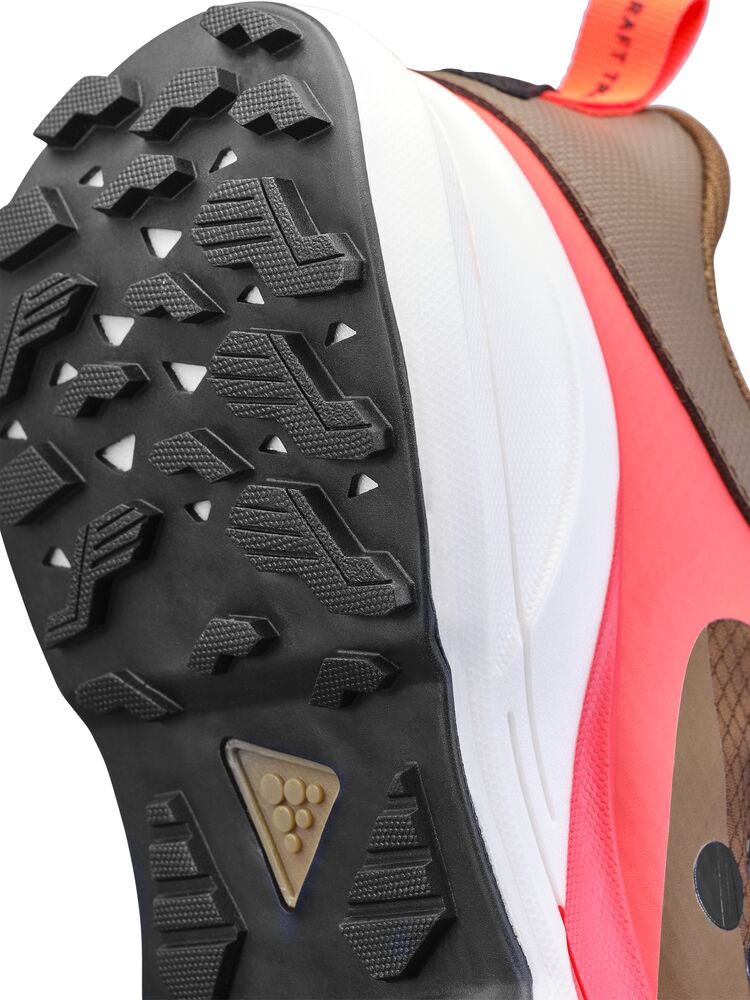 Pure Trail X W