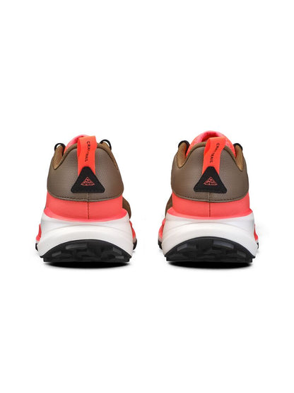 Pure Trail X W