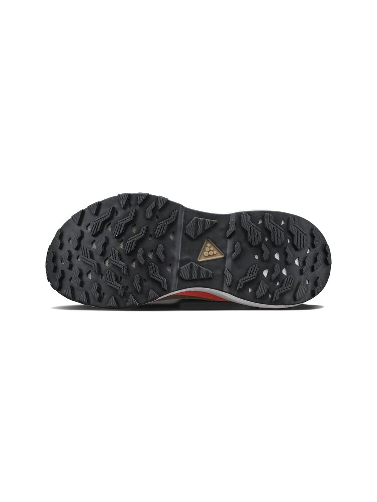 Pure Trail X W