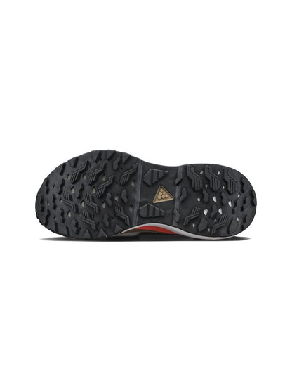 Pure Trail X W