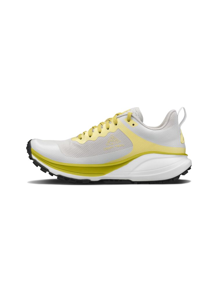 Pure Trail X W