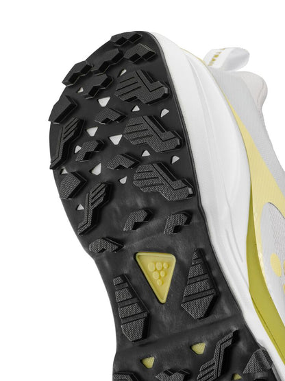 Pure Trail X W
