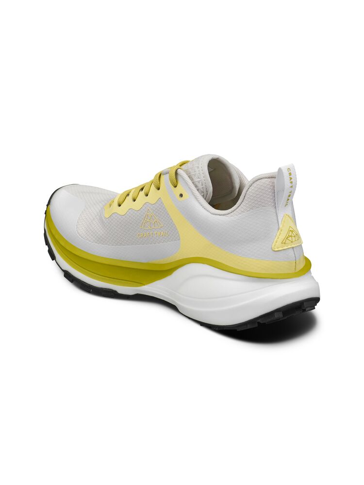 Pure Trail X W