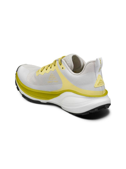 Pure Trail X W