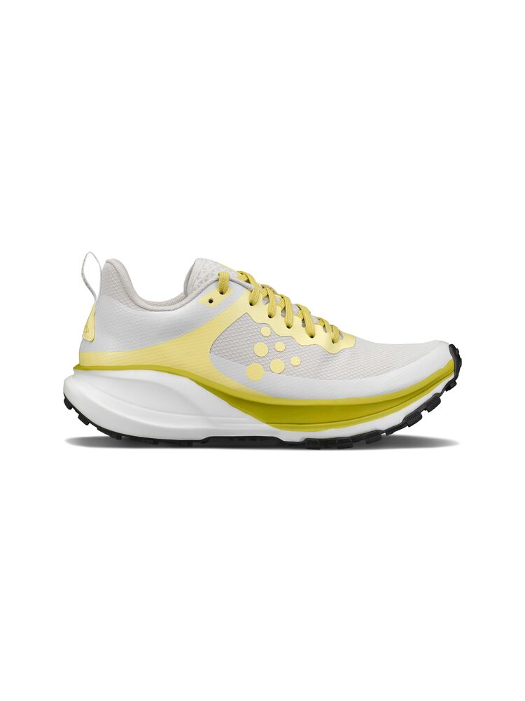 Pure Trail X W