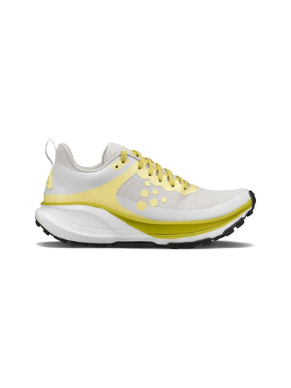 Pure Trail X W