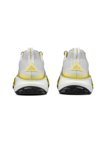 Pure Trail X W