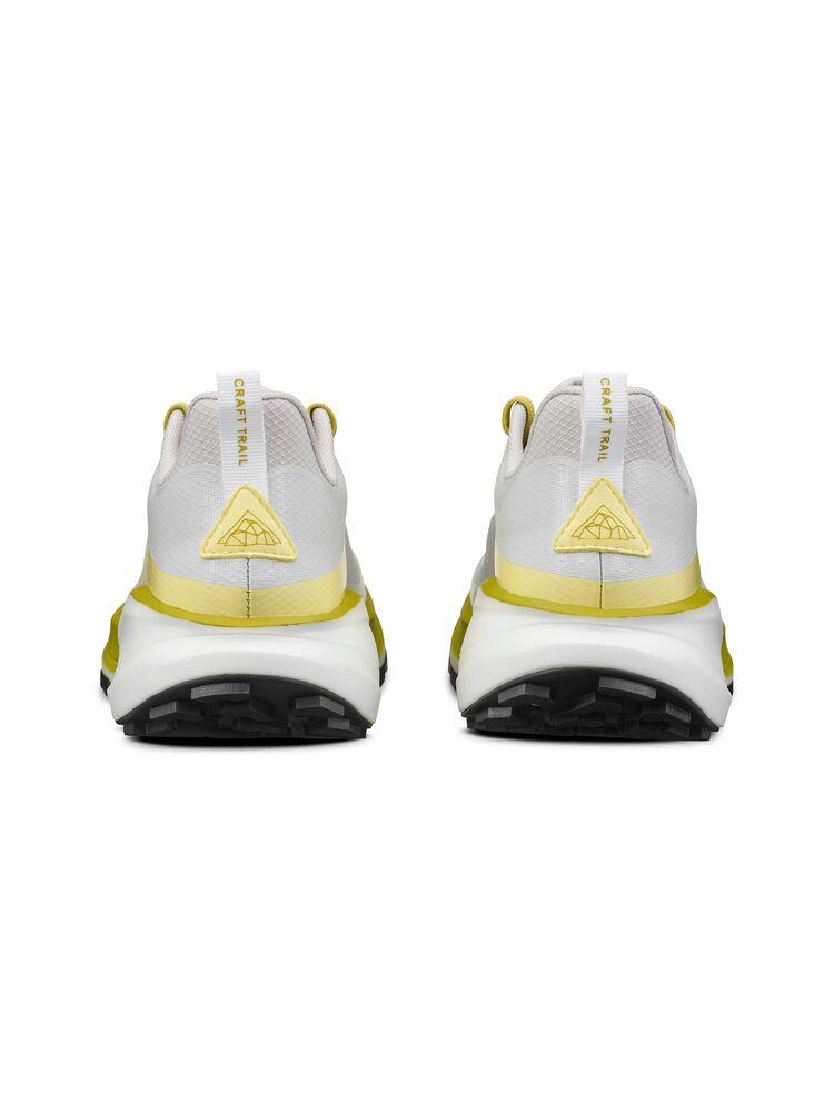Pure Trail X W