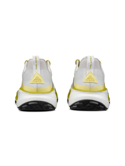 Pure Trail X W