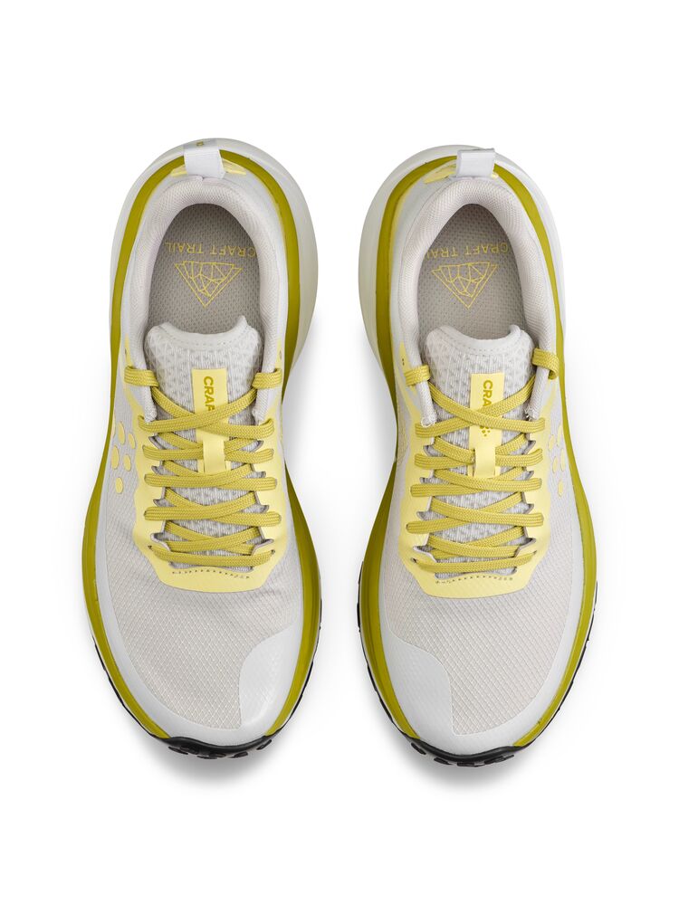 Pure Trail X W