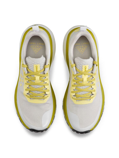 Pure Trail X W