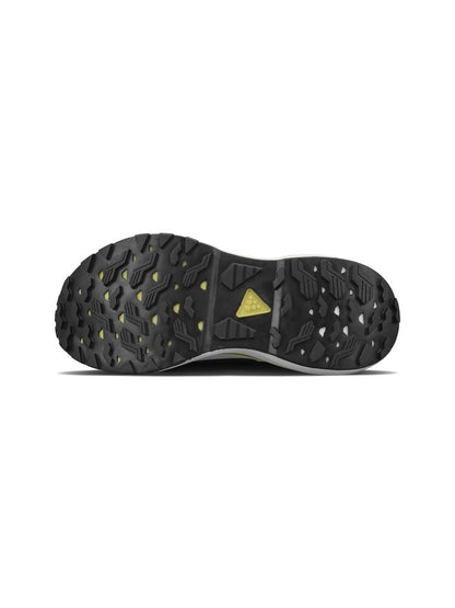 Pure Trail X W