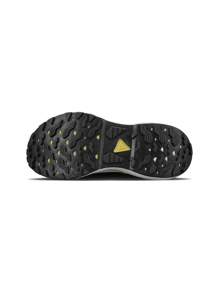 Pure Trail X W