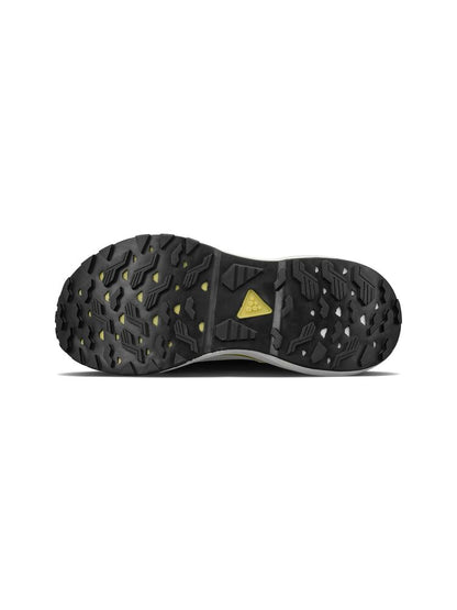Pure Trail X W