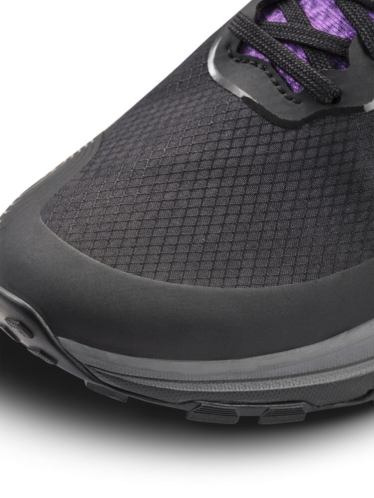 Pure Trail X W