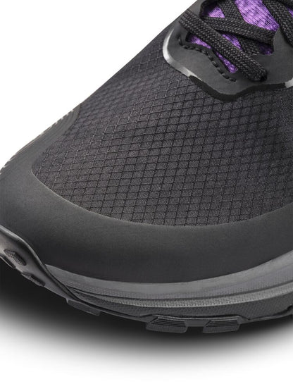 Pure Trail X W