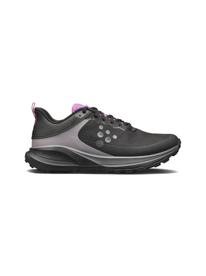 Pure Trail X W