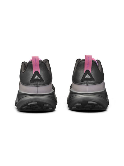 Pure Trail X W