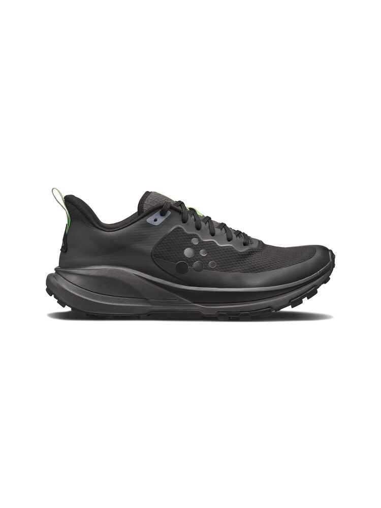 Pure Trail X W